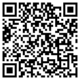 QR Code for Pine Tree Estates in Standish, ME 04084