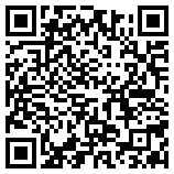 QR Code for Popham Beach Bed & Breakfast in Phippsburg, ME 04562