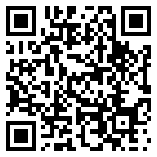 QR Code for R & T Cycle Shop in West Gardiner, ME 04345