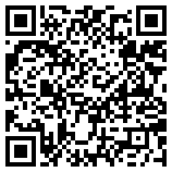 QR Code for Raymond James Financial Services in Waterville, ME 04901