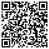 QR Code for Rec Construction Management in Sanford, ME 04073