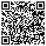 QR Code for Red Dot Gallery in DEER ISLE, ME 04627