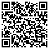 QR Code for Rickshaw Taxi Service in Corinth, ME 04427