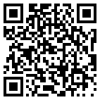 QR Code for Rose Doug in RANGELEY, ME 04970