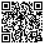 QR Code for Rosewoods Salon in Rockland, ME 04841