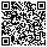 QR Code for Ross Manor in Bangor, ME 04401