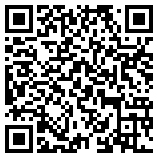 QR Code for Ruby Tuesdays in Westbrook, ME 04092