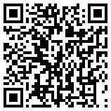 QR Code for Secure Solutions in Hollis Center, ME 04042