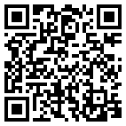 QR Code for Sheer Bliss Salon & Spa in Gray, ME 04039