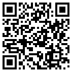 QR Code for Sitewerx Inc in Hermon, ME 04401