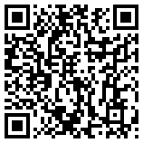 QR Code for ST Agnes Parish Center in Pittsfield, ME 04967