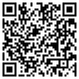 QR Code for Stewart Electrical in Dresden, ME 04342