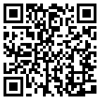 QR Code for Superior Welding in Ellsworth, ME 04605