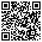 QR Code for Taytene Cafe in South Portland, ME 04106