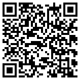 QR Code for The Badger Cafe and Pub in Union, ME 04862