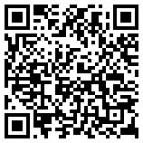 QR Code for Thehunting Lodge in Passadumkeag, ME 04475