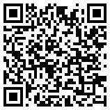 QR Code for Town of Orono - School Dept in Orono, ME 04473