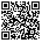 QR Code for Vachon Electric in Sanford, ME 04073