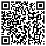 QR Code for Waldoboro Family Practice in Waldoboro, ME 04572