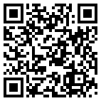 QR Code for Ward e H & Son in Madison, ME 04950