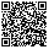 QR Code for Wolf Eye Associates PA in Lewiston, ME 04240