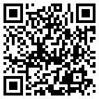 QR Code for Ymca in New Gloucester, ME 04260