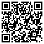 QR Code for Acorn RF in SOUTH CASCO, ME 04077