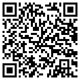 QR Code for Alpha & Omega Acoustics in Lyman, ME 04002
