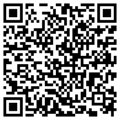 QR Code for Arndt's Aroostook River Lodge & Campground in Presque Isle, ME 04769
