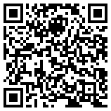 QR Code for Atlantic Mental Health Center in Ellsworth, ME 04605