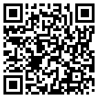QR Code for Bakers Dozen in Lincoln, ME 04457