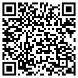 QR Code for Bangor Auto Solutions in Bangor, ME 04401