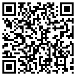 QR Code for Barus Maxwell MD in Leeds, ME 04263