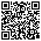 QR Code for Ben's Store in Ellsworth, ME 04605