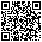 QR Code for Berube Glenda in Fort Kent, ME 04743
