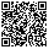 QR Code for Boucher Perkins Campbell Paradis Cpa in Brunswick, ME 04011