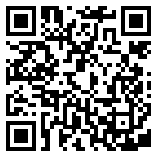 QR Code for Bpm in Portland, ME 04101
