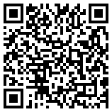 QR Code for Business Class Test in Portland, ME 04102