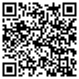QR Code for Captain's Fresh Idea in Waldoboro, ME 04572
