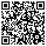 QR Code for Child Development Services in Sangerville, ME 04479