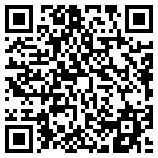 QR Code for Coler Colantonio in South Portland, ME 04106