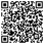 QR Code for Cooperative Solid Waste Transfer Facility in Thomaston, ME 04861