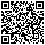 QR Code for Johnston D B & Associates in Winslow, ME 04901