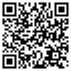 QR Code for Daycamp Inc in South Portland, ME 04106