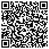 QR Code for Dimatteo Construction Management Services in South Portland, ME 04106