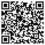 QR Code for John Bjorn MD in Bucksport, ME 04416