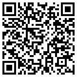 QR Code for Doyle Wayne Concrete Foundations in Phippsburg, ME 04562