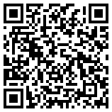 QR Code for East Restaurant in Wells, ME 04090