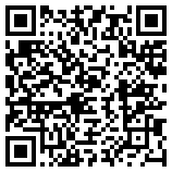 QR Code for Emery's Cottages On the Shore in BAR HARBOR, ME 04609