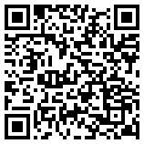 QR Code for Epic Management Group in Thomaston, ME 04861